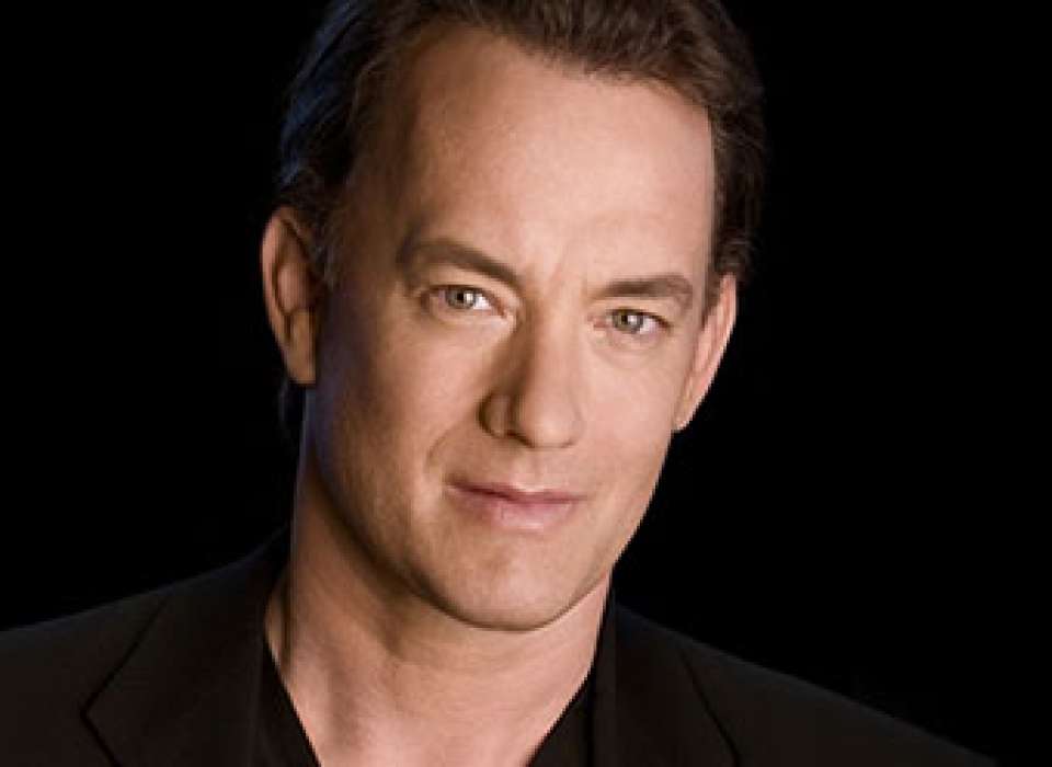 hanks