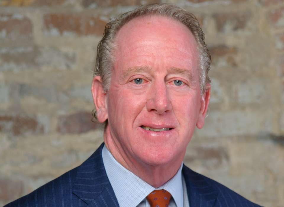 Archie Manning