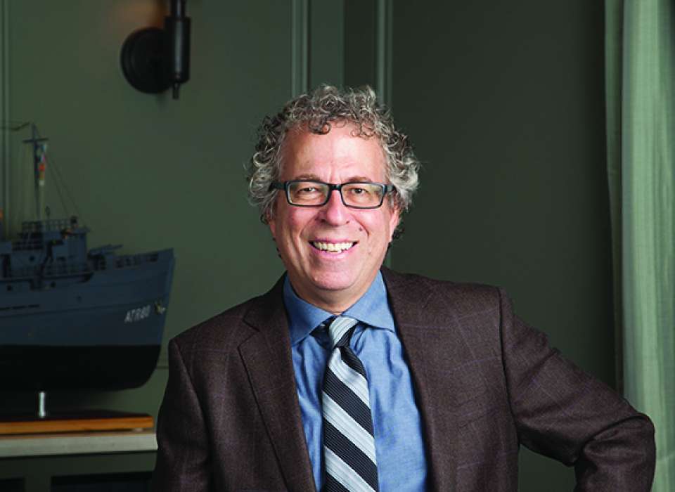Rob Citino