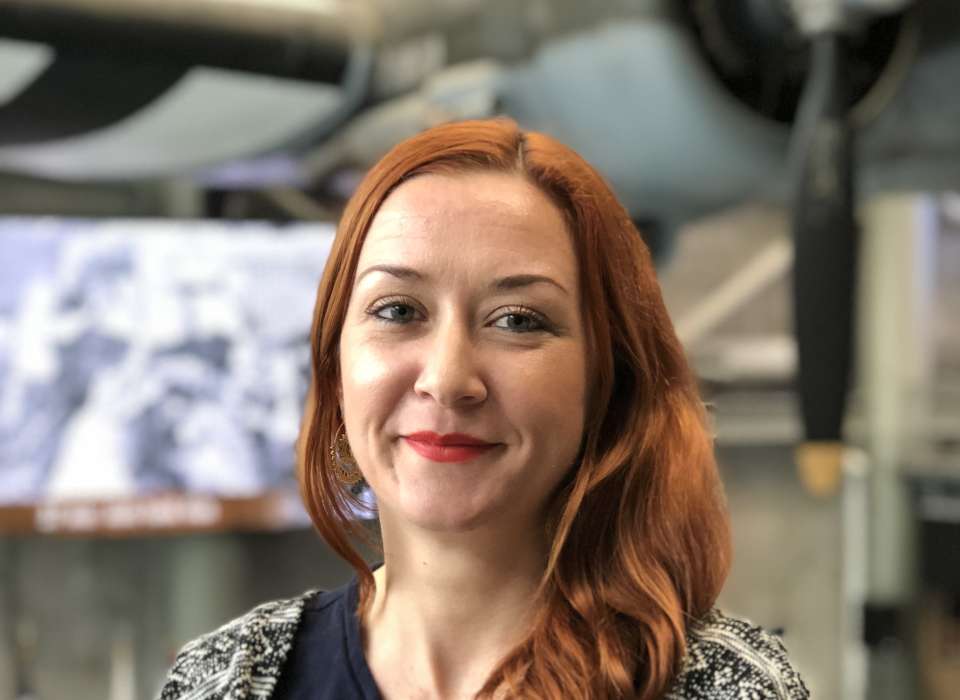 tanja