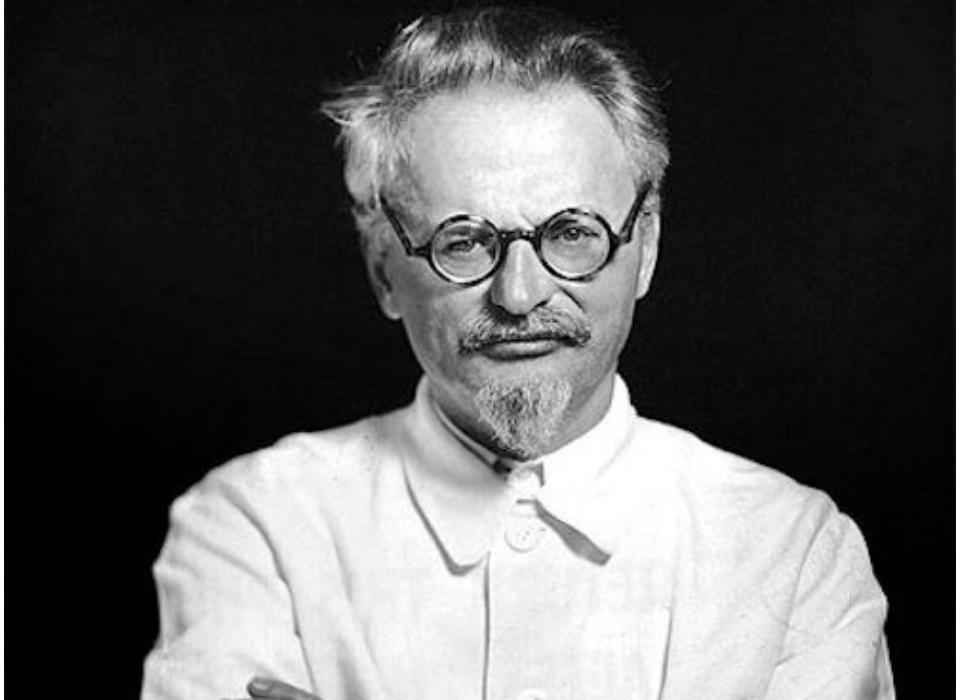 LeadImage-Trotsky.png