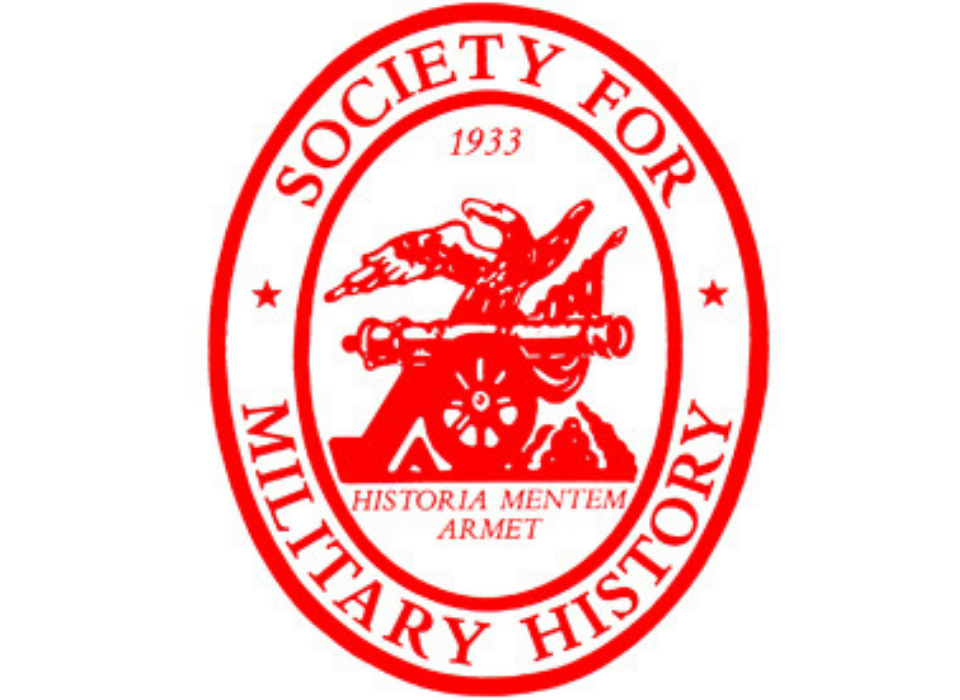 essay of history of military