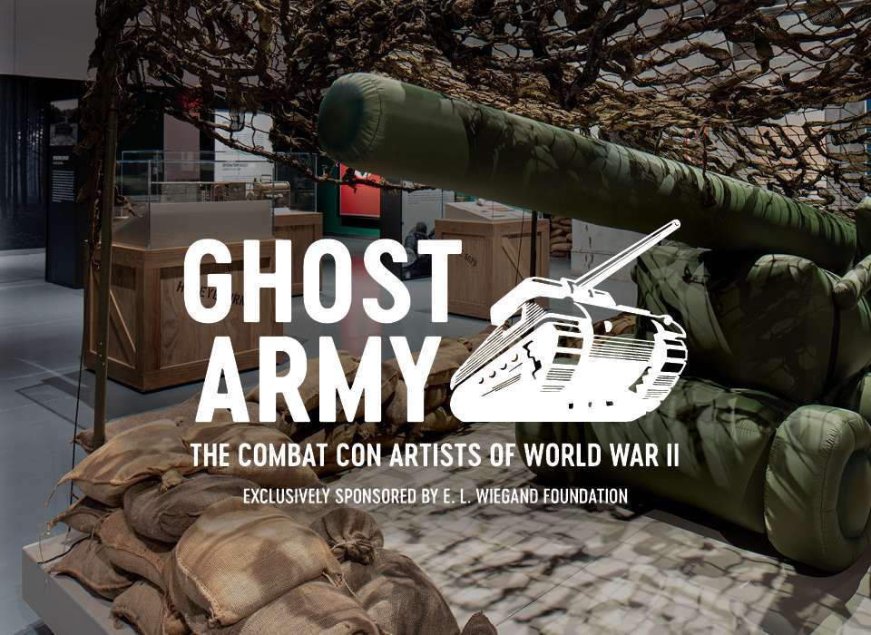 world war 2 museum coupons