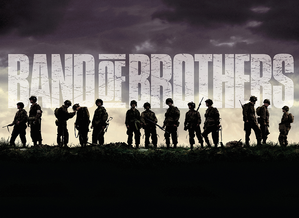 band-of-brothers-960x700.png?profile=RESIZE_584x