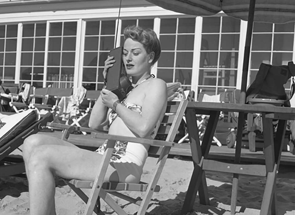 https://www.nationalww2museum.org/sites/default/files/styles/wide_medium/public/2021-07/Dorothy_McGrath_lounging.jpg