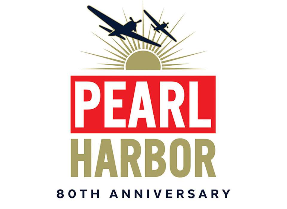 The Attack On Pearl Harbor December 7, 1941 | The National WWII Museum |  New Orleans