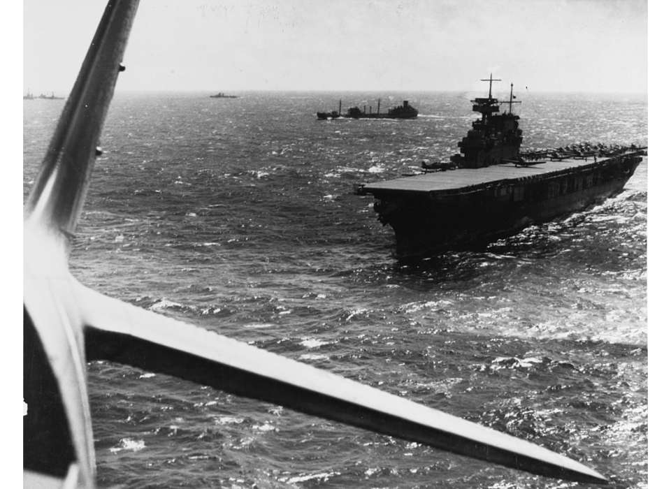 1024px-USS_Yorktown_%28CV-5%29_during_the_Battle_of_the_Coral_Sea%2C_April_1942.jpg?h=c38352d0