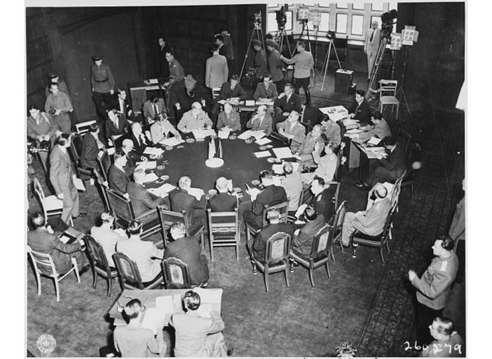 Singled Out and Viewed Suspiciously: Jews in the GDR