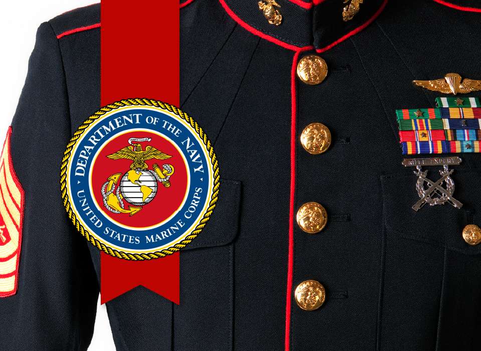 The Museum will mark the US Marine Corps&#039; 250th birthday with free admission for active-duty and reserve members, retirees, and veterans of the Marines.
