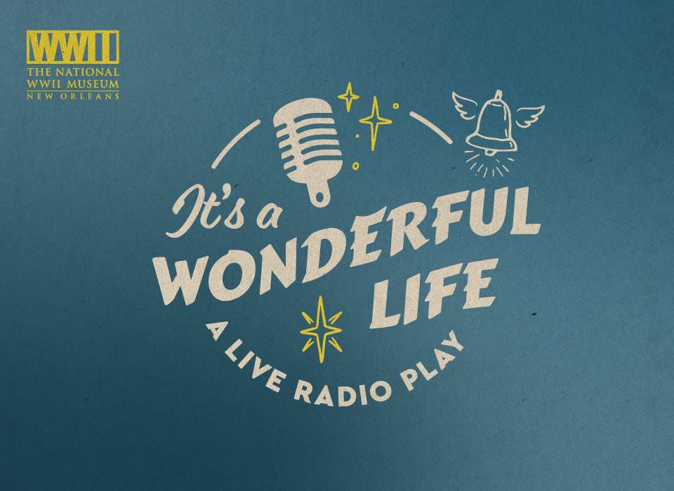 It's a Wonderful Life