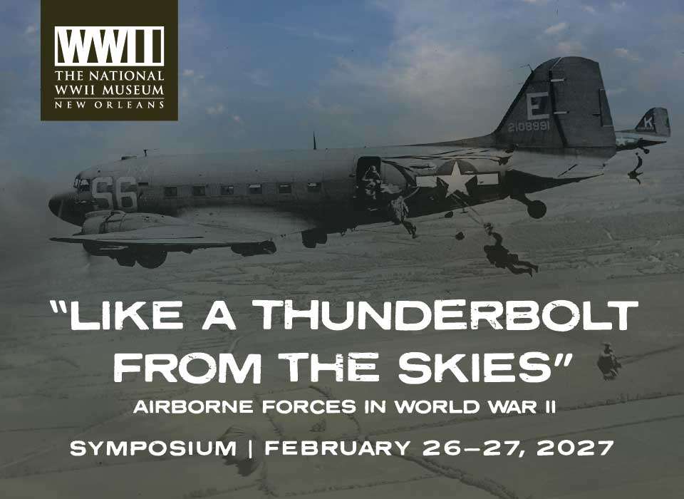 その他 World War Three PSA8 INWO Like A Thunderbolt From the Skies