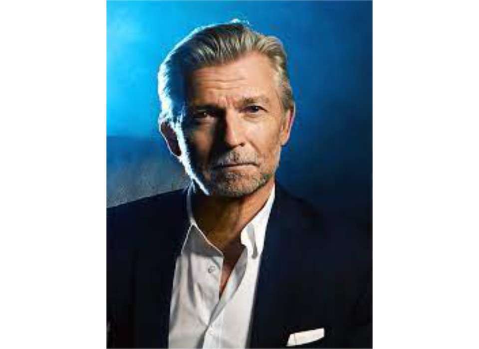Kirk Saduski