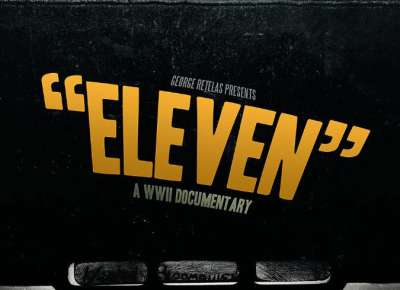 Eleven Documentary
