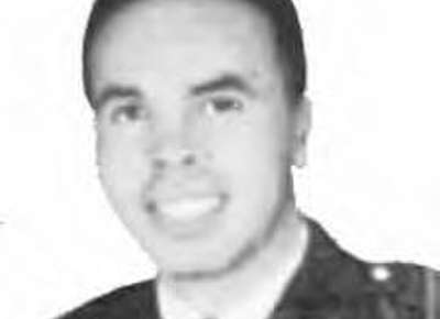 Charles Trang Totenkopf (World War 2) 英語 Totenkopf: The Structure, Development and Personalities of