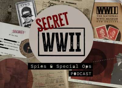 Secret WW2 Website 960x700.jpg