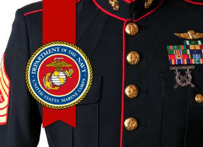 The Museum will mark the US Marine Corps&#039; 250th birthday with free admission for active-duty and reserve members, retirees, and veterans of the Marines.