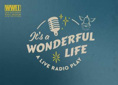 It's a Wonderful Life