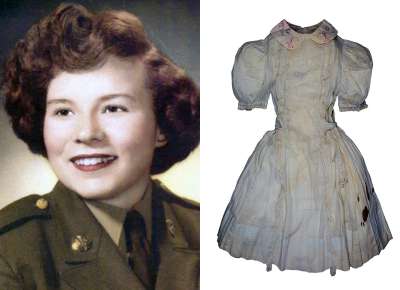  Nancy Sellers